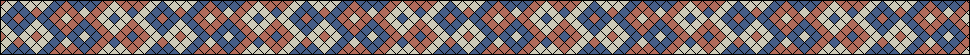 Normal pattern #199313 variation #416080 preview