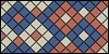 Normal pattern #199313 variation #416080