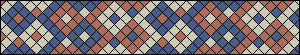 Normal pattern #199313 variation #416080