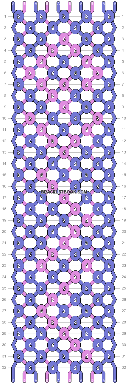 Normal pattern #150560 variation #416081 pattern