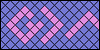 Normal pattern #150560 variation #416081
