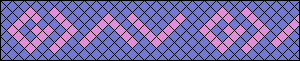 Normal pattern #150560 variation #416081