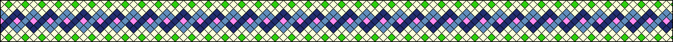 Normal pattern #198326 variation #416082 preview
