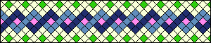 Normal pattern #198326 variation #416082