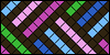 Normal pattern #158123 variation #416083