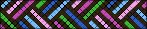 Normal pattern #158123 variation #416083