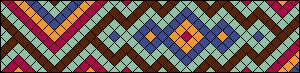 Normal pattern #170384 variation #416084