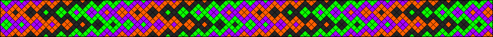 Normal pattern #198474 variation #416085 preview