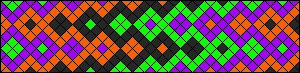 Normal pattern #198474 variation #416085