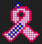 Alpha pattern #179248 variation #416086
