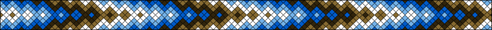 Normal pattern #133494 variation #416089 preview