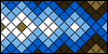 Normal pattern #133494 variation #416089