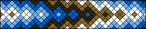 Normal pattern #133494 variation #416089