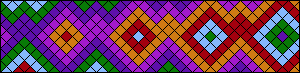 Normal pattern #199328 variation #416090
