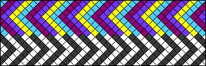 Normal pattern #199224 variation #416091