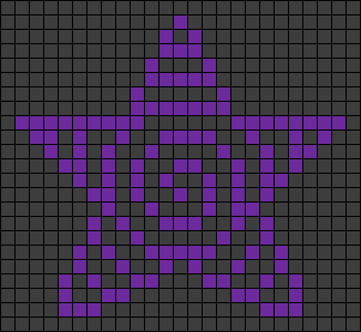 Alpha pattern #199283 variation #416092 preview