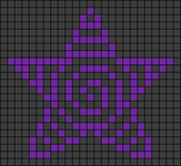 Alpha pattern #199283 variation #416092