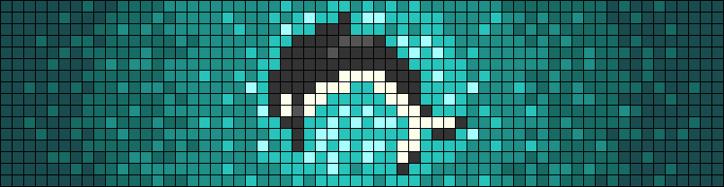 Alpha pattern #199351 variation #416093 preview