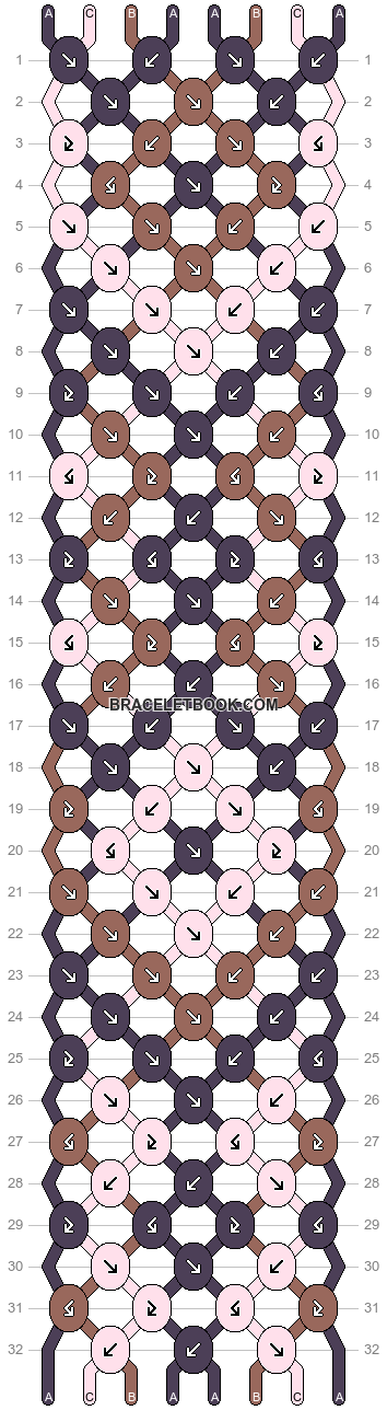 Normal pattern #198905 variation #416094 pattern