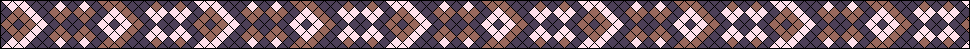 Normal pattern #198905 variation #416094 preview
