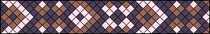 Normal pattern #198905 variation #416094