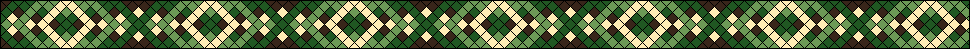 Normal pattern #17833 variation #416095 preview