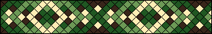 Normal pattern #17833 variation #416095
