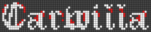 Alpha pattern #198113 variation #416098