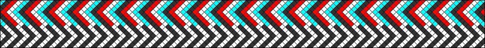 Normal pattern #199224 variation #416099 preview