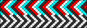 Normal pattern #199224 variation #416099
