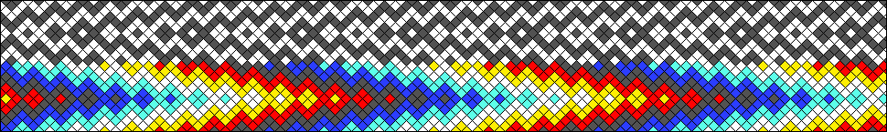Normal pattern #198396 variation #416100 preview