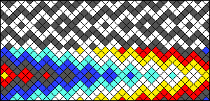 Normal pattern #198396 variation #416100