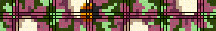 Alpha pattern #148481 variation #416101 preview