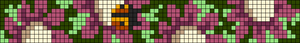 Alpha pattern #148481 variation #416101