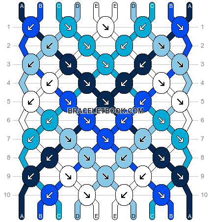 Normal pattern #2359 variation #416102 pattern