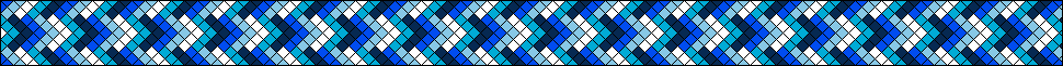Normal pattern #2359 variation #416102 preview