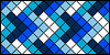 Normal pattern #2359 variation #416102