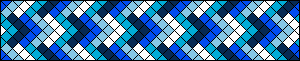 Normal pattern #2359 variation #416102