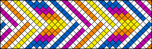 Normal pattern #191918 variation #416103