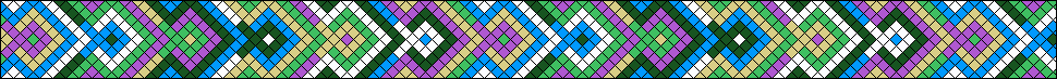Normal pattern #188846 variation #416104 preview