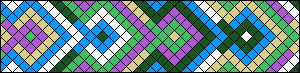 Normal pattern #188846 variation #416104