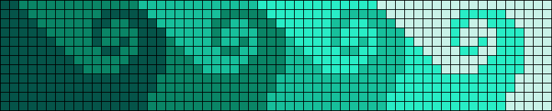 Alpha pattern #117693 variation #416105 preview