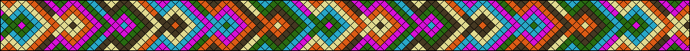 Normal pattern #188846 variation #416106 preview