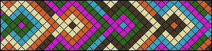 Normal pattern #188846 variation #416106