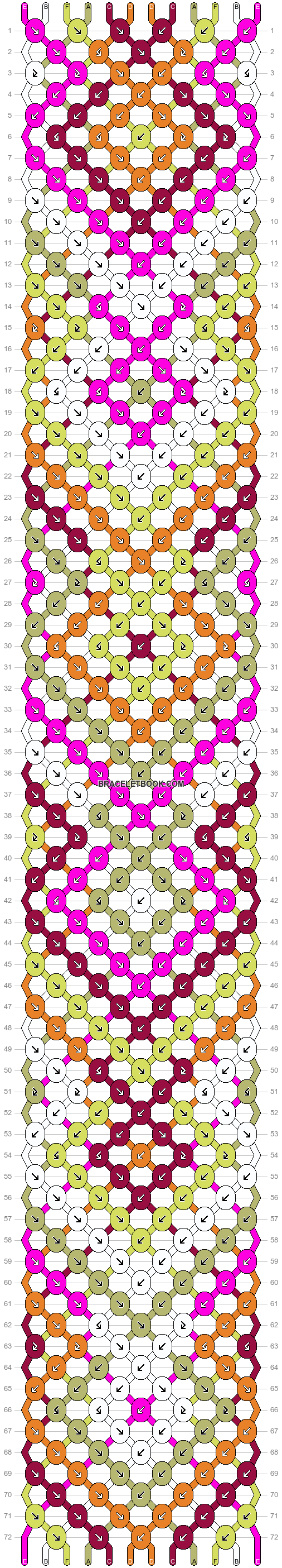 Normal pattern #188846 variation #416107 pattern