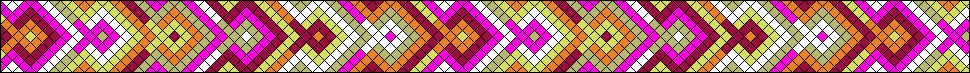 Normal pattern #188846 variation #416107 preview