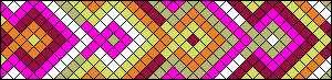 Normal pattern #188846 variation #416107