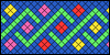 Normal pattern #157728 variation #416108