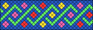 Normal pattern #157728 variation #416108