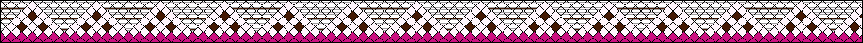 Normal pattern #199237 variation #416109 preview